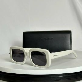Picture of YSL Sunglasses _SKUfw55563595fw